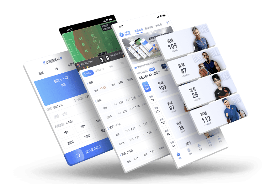 12bet|12bet体育官网|12bet官方网站体育