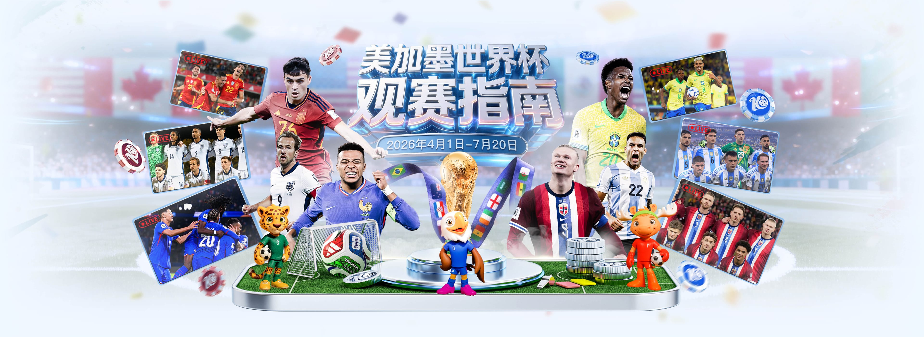 12bet|12bet体育官网|12bet官方网站