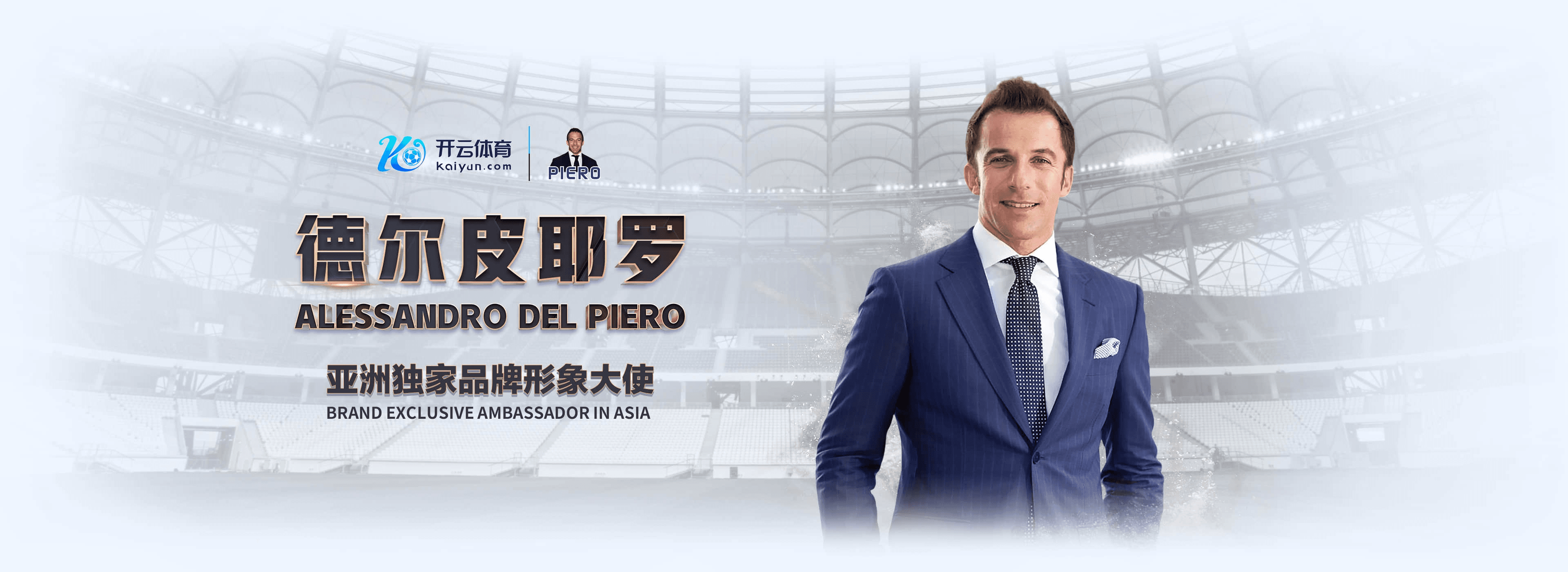 12bet|12bet体育官网|12bet官方网站